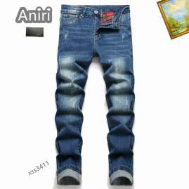 Picture of Amiri Jeans Long _SKUAmirisz29-3825tx1787192